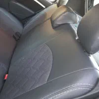 ساندرو استپ وی اتومات|خودرو سواری و وانت|فسا, |دیوار