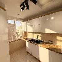 اپارتمان۳۹متری اکواریوم اندیشه|فروش آپارتمان|اندیشه, اندیشه فاز ۱|دیوار