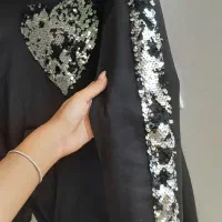 هودی خرگوشی دخترانه|لباس|شیراز, زیباشهر|دیوار