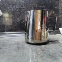 پیچر 600 میل درجه یک