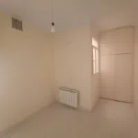 آپارتمان ۶۰ متری ۱ خوابه با پارکینگ اعلایی|اجارهٔ آپارتمان|تهران, بهارستان|دیوار