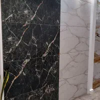 انجام کلیه کارهای ساختمانی|خدمات پیشه و مهارت|جاجرود, |دیوار