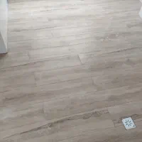 پرسلان 120*20 طرح پارکت