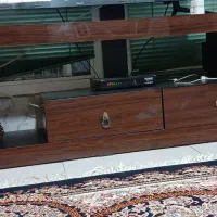 میز تلویزیون