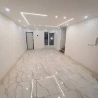 فروش ویلایی دوبلکس ۱۲۰متری، حمیدیان|فروش خانه و ویلا|رشت, حمیدیان|دیوار