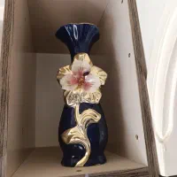 انواع ظروف شیک|ظروف سرو و پذیرایی|تهران, سلسبیل جنوبی|دیوار