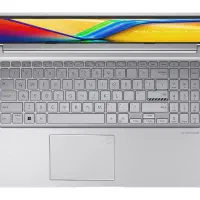 لپ تاپ آکبند Asus X1504 نسل جدید Core (ون پلاس)|رایانه همراه|تبریز, |دیوار