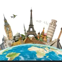 استخدام در هتل ها و آژانس های هواپیمایی