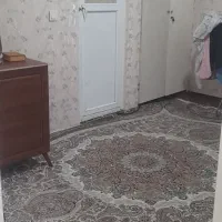 اجاره-خانه-ویلایی-70-تازه-بازسازی-شده