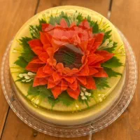 آموزش آنلاین ژله تزریقی با قیمت مناسب