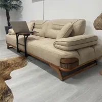اقساط بدون پیش پرداخت