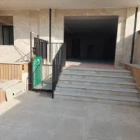 ۸۵متر/۲خواب/کلیدنخورده/برند غربی/غرق نور|فروش آپارتمان|کرج, باغستان|دیوار