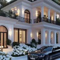 مستقل فروشی فوری