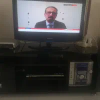 ال سی دی سامسونگ