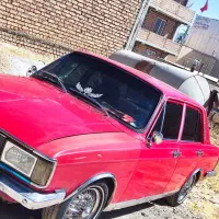 پیکان کلکسیونی|خودرو سواری و وانت|ایلام, |دیوار