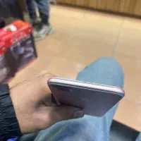 7plus در حد|موبایل|گرگان, |دیوار