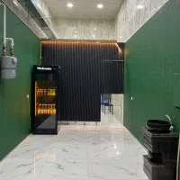 بیرونبر و کبابی|فروشگاه و مغازه|دوگنبدان, |دیوار