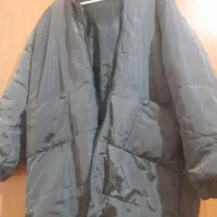 پالتو|لباس|رشت, رودباری|دیوار