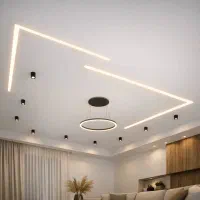 کناف باانصاف بدون واسطه ودلال