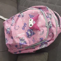 کیف کرومی نو