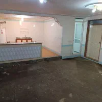 اجاره منزل مسکونی در خانم باغی