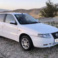 سورن پلاس 1400