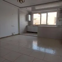 آپارتمان ۲ خوابه_پارکینگ_انباری_بالکن_قصرالدشت