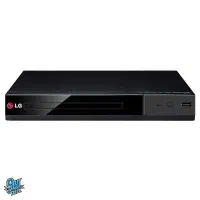 پخش کننده dvd