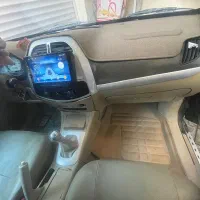 x33 مدل 91|خودرو سواری و وانت|کرج, کیانمهر|دیوار