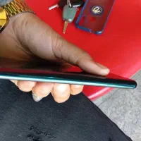 y9prym|موبایل|شیراز, پودنک|دیوار