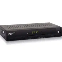 دستگاه دیجیتال DENAY