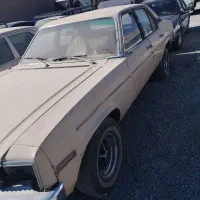 نوا c5 مدل ۶۵