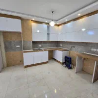 ویلای-دوبلکس-بازسازی-شده-مدائن