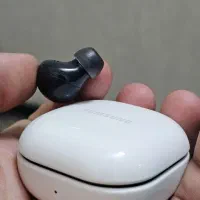 ایرپاد سامسونگ Buds2