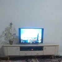 سالم میز تلویزیون ۱۷۰ انداز