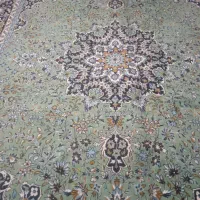 فرش 9متری|فرش|کرج, برغان|دیوار