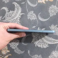 گوشی note 13 pro|موبایل|فولادشهر, C3|دیوار