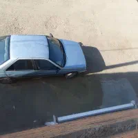 روا ۸۶ سالم