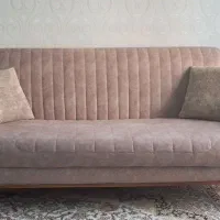 فروش مبل