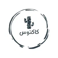 نیرو خانم آشپز با روابط عمومی بالا
