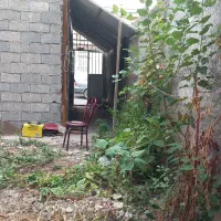 یک باب مغازه ۱۷متری ساخت ۴۰۳به همراه ۷۰متر زمین|فروش مغازه و غرفه|رشت, دیانتی|دیوار