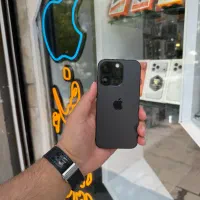 آیفون۱۴پرو