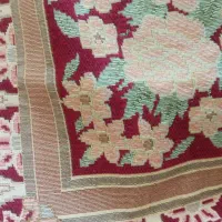 روفرشی کاملا نو|روفرشی|شیراز, سرو|دیوار