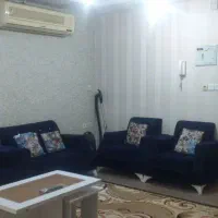 رهن و اجاره ،کرایه آپارتمان مبله