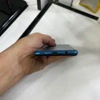 Samsung A12|موبایل|فردیس, شهرک ارم|دیوار