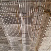 جوشکاری راویزکاری|خدمات پیشه و مهارت|قزوین, |دیوار