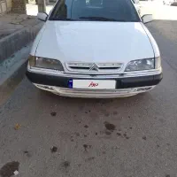 زانتیا۲۰۰۰