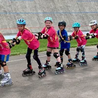 آموزش اسکیت تخصصی|خدمات آموزشی|آران و بیدگل, |دیوار