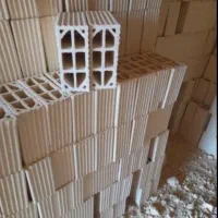 مصالح ساختمانی ماسه آجر سفال گچ سیمان سیاه|مصالح و تجهیزات ساختمان|مشهد, هفت تیر (حافظ)|دیوار