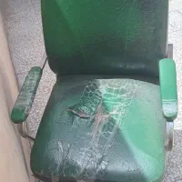 صندلی مدیریت